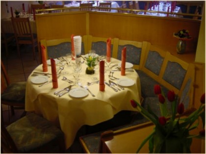 Foto: Landgasthof Schuck
