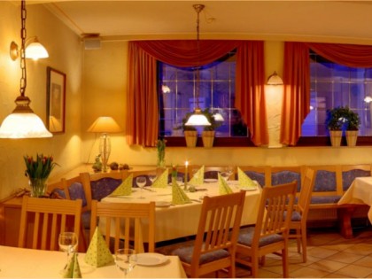Foto: Landgasthof Schuck