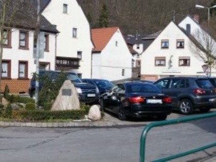 Foto: Landgasthof Schuck